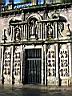 0716 Santiago - catedral - puerta sancta.jpg